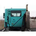 FREIGHTLINER COLUMBIA 120 CAB thumbnail 3
