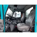 FREIGHTLINER COLUMBIA 120 CAB thumbnail 4
