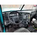 FREIGHTLINER COLUMBIA 120 CAB thumbnail 5