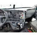 FREIGHTLINER COLUMBIA 120 CAB thumbnail 7