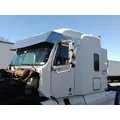 FREIGHTLINER COLUMBIA 120 CAB thumbnail 1