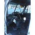 FREIGHTLINER COLUMBIA 120 CAB thumbnail 13