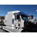 FREIGHTLINER COLUMBIA 120 CAB thumbnail 2