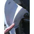 FREIGHTLINER COLUMBIA 120 CAB thumbnail 21