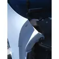 FREIGHTLINER COLUMBIA 120 CAB thumbnail 22
