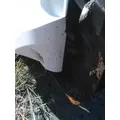 FREIGHTLINER COLUMBIA 120 CAB thumbnail 24