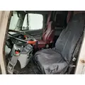 FREIGHTLINER COLUMBIA 120 CAB thumbnail 4