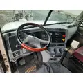 FREIGHTLINER COLUMBIA 120 CAB thumbnail 5