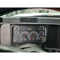 FREIGHTLINER COLUMBIA 120 CAB thumbnail 6