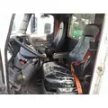 FREIGHTLINER COLUMBIA 120 CAB thumbnail 10