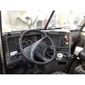 FREIGHTLINER COLUMBIA 120 CAB thumbnail 11