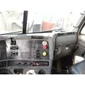 FREIGHTLINER COLUMBIA 120 CAB thumbnail 13