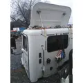FREIGHTLINER COLUMBIA 120 CAB thumbnail 4