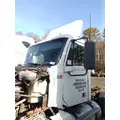FREIGHTLINER COLUMBIA 120 CAB thumbnail 7