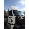 FREIGHTLINER COLUMBIA 120 CAB thumbnail 8