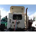FREIGHTLINER COLUMBIA 120 CAB thumbnail 9