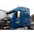 FREIGHTLINER COLUMBIA 120 CAB thumbnail 1