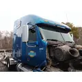 FREIGHTLINER COLUMBIA 120 CAB thumbnail 2