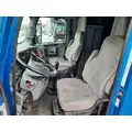 FREIGHTLINER COLUMBIA 120 CAB thumbnail 4