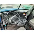 FREIGHTLINER COLUMBIA 120 CAB thumbnail 5