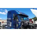 FREIGHTLINER COLUMBIA 120 CAB thumbnail 2