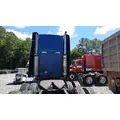 FREIGHTLINER COLUMBIA 120 CAB thumbnail 3