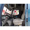 FREIGHTLINER COLUMBIA 120 CAB thumbnail 4