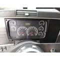 FREIGHTLINER COLUMBIA 120 CAB thumbnail 5