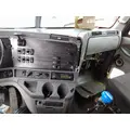 FREIGHTLINER COLUMBIA 120 CAB thumbnail 6