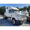 FREIGHTLINER COLUMBIA 120 CAB thumbnail 2