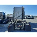 FREIGHTLINER COLUMBIA 120 CAB thumbnail 3