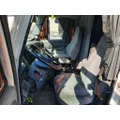 FREIGHTLINER COLUMBIA 120 CAB thumbnail 4