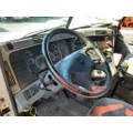 FREIGHTLINER COLUMBIA 120 CAB thumbnail 5