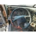FREIGHTLINER COLUMBIA 120 CAB thumbnail 6