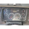 FREIGHTLINER COLUMBIA 120 CAB thumbnail 7