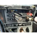 FREIGHTLINER COLUMBIA 120 CAB thumbnail 8