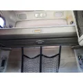 FREIGHTLINER COLUMBIA 120 CAB thumbnail 9