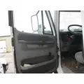 FREIGHTLINER COLUMBIA 120 CAB thumbnail 7