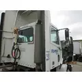 FREIGHTLINER COLUMBIA 120 CAB thumbnail 4