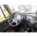 FREIGHTLINER COLUMBIA 120 CAB thumbnail 12