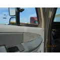 FREIGHTLINER COLUMBIA 120 CAB thumbnail 15