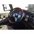 FREIGHTLINER COLUMBIA 120 CAB thumbnail 15
