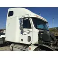 FREIGHTLINER COLUMBIA 120 CAB thumbnail 5