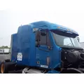 FREIGHTLINER COLUMBIA 120 CAB thumbnail 18