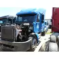 FREIGHTLINER COLUMBIA 120 CAB thumbnail 2