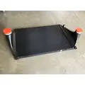 FREIGHTLINER COLUMBIA 120 CHARGE AIR COOLER (ATAAC) thumbnail 2