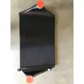 FREIGHTLINER COLUMBIA 120 CHARGE AIR COOLER (ATAAC) thumbnail 3
