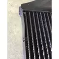 FREIGHTLINER COLUMBIA 120 CHARGE AIR COOLER (ATAAC) thumbnail 4