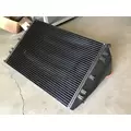 FREIGHTLINER COLUMBIA 120 CHARGE AIR COOLER (ATAAC) thumbnail 6