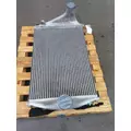 FREIGHTLINER COLUMBIA 120 CHARGE AIR COOLER (ATAAC) thumbnail 3